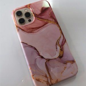 iPHONE 12 PRO MAX CASES